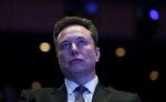Musk says Tesla’s mega AI chip fab project to launch in seven days