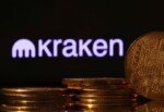 Crypto exchange Kraken freezes IPO plans, CoinDesk reports