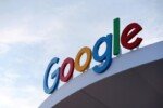 Google expands utility deals to curb data‑center power use during peak demand  