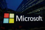 Microsoft to rent Texas data center dropped by Oracle and OpenAI, Bloomberg News reports