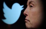 Musk urges judge to review Twitter verdict, questions jury’s integrity