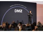 DMZ’s Women Innovation Summit backs women founders with $210,000 in funding as new sectors come into focus