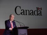 PDAC 2026: Hodgson says Canada’s mining sector is at a ‘hinge moment’ while announcing new critical minerals projects