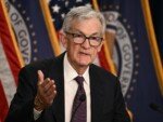 DOJ drops Powell probe, smoothing path for Warsh to lead Fed