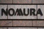 Nomura posts record annual profit, sees no prolonged impact from Iran war so far