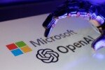 OpenAI breaks off Microsoft exclusivity to free up path for Amazon, Google deals