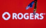 Rogers Communications offering buyouts to half its workforce, Globe and Mail reports