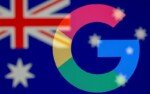 Australia to charge Big Tech companies 2% levy unless they strike local news deals