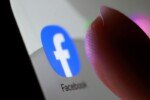Facebook, Instagram charged with breaching rules, must do more to protect kids below 13, EU says