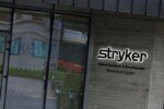 Stryker misses quarterly estimates on muted demand for medical devices