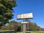 Federal monitor flags ’dysfunction’ in UAW’s management of investments