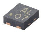 Murata Launches Ultra-Low Power AMR Sensors to Boost Battery Life in Healthcare and Wearables Devices