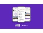 StubHub Brings Live Event Discovery to Anthropic’s Claude