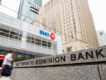 TD, BMO to act as market makers for new credit futures contract