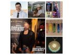 Indigenous Fashion, Music and Business Leadership Take Center Stage at Ryan’s Roundup in Calgary on May 7