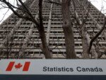 News of the day: Statistics Canada ends quarterly wealth reporting, CIBC pushes defence spending, Canada attractive to infrastructure investors, summer job postings, how NATO’s bank will work and more