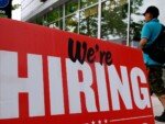 Summer job listings stabilizing after three-year decline, but market still ‘soft’