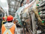 Bezos, Lütke-backed B.C. nuclear fusion company eyeing dual TSX-Nasdaq listing