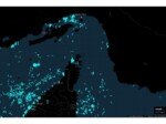 Ships Cluster Further From Hormuz Strait as Iran Widens Control