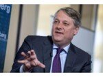 Pimco’s Ivascyn Says Fed Will Act on Inflation as Yields Spike