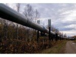 Trump Administration Aims to Speed Oil Permitting in Alaska