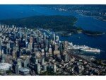 Canada Dips Into Technical Recession for First Time Since 2020