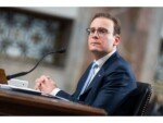 CME, ICE Push US to Curb Crypto’s Offshore Oil Trading Upstart
