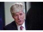 Oil Sands Firms Can Afford Carbon Capture, Canadian Energy Minister Says