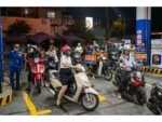From Medical Tourism to Casinos, Oil Shock Hits Southeast Asia