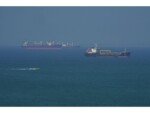 Trump Punts Thorniest Iran Challenges in Push to Reopen Hormuz