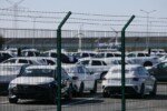 Trump says he will raise tariff on autos from European Union to 25%