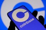 Coinbase says deal reached on key provision of crypto bill