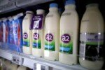 NZ’s a2 Milk shares plunge on US infant formula recall as cereulide detected