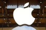 Apple holds talks with Intel, Samsung for US chipmaking, Bloomberg News reports