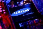 Samsung Electronics’ board chairman urges union to resolve pay disputes