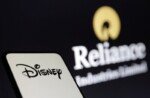 India’s Zee sues Reliance-Disney over alleged music copyright breach