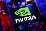 US suspects Nvidia chips smuggled to Alibaba via Thailand, Bloomberg News reports