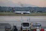 Ryanair to shut Thessaloniki base in Greece due to high fees, says senior executive
