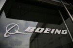 Boeing probing worker death as union calls for accountability