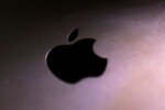 Apple criticises EU measures to help AI rivals access Google services