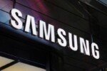 Samsung Electronics urges union to resume talks as strike threat looms