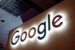 Meta and Google fund US kids’ groups, as critics warn of social media risk