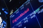 Exxon Mobil not liable to investors over Canadian oil sands, gas assets, jury says
