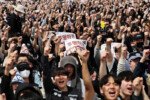 Samsung’s South Korean union sticks to strike plan after talks offer; shares slide