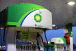 BP fails to reach deal with union as Indiana refinery lockout drags on