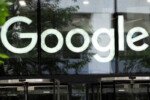 Google, Blackstone to launch AI cloud venture to meet data centre demand