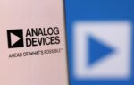 Analog Devices in talks to buy Empower Semiconductor for $1.5 billion, Bloomberg News reports