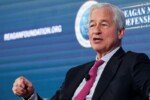 CEO Dimon says JPMorgan to hire more AI staff, fewer bankers, Bloomberg News reports