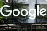 Google, Meta, TikTok face EU consumer complaints about handling of financial scams