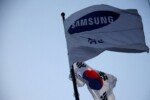 Analysis-Samsung’s deal with union hailed as a victory as bonuses less generous than SK Hynix’s